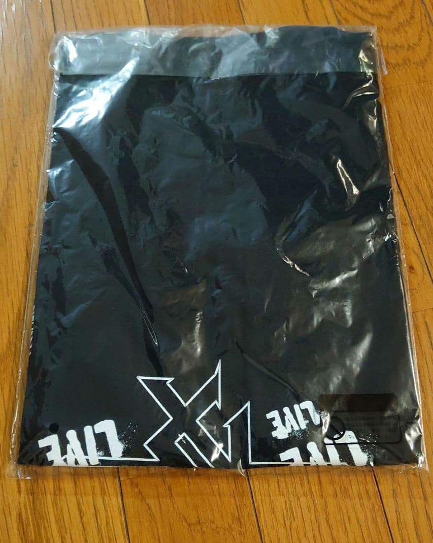 斉藤和義さんの新品未開封ツアーグッズまとめ売り