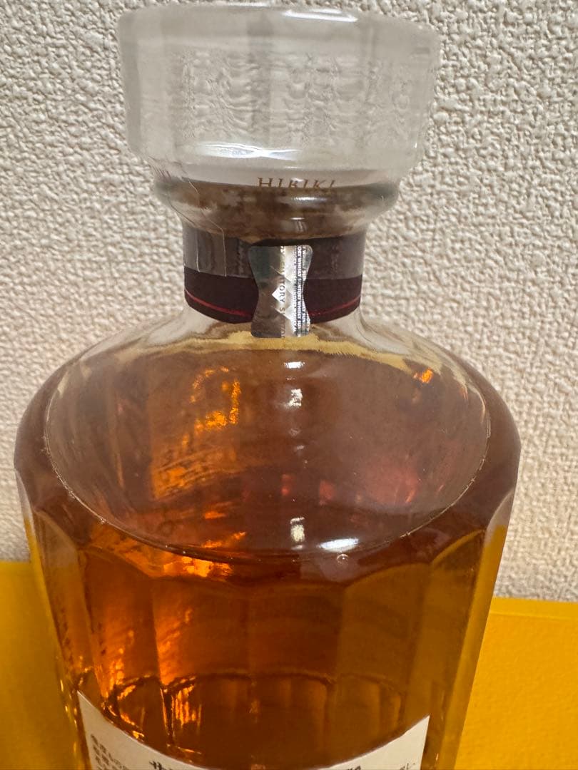 響 ブロッサムハーモニー 2023