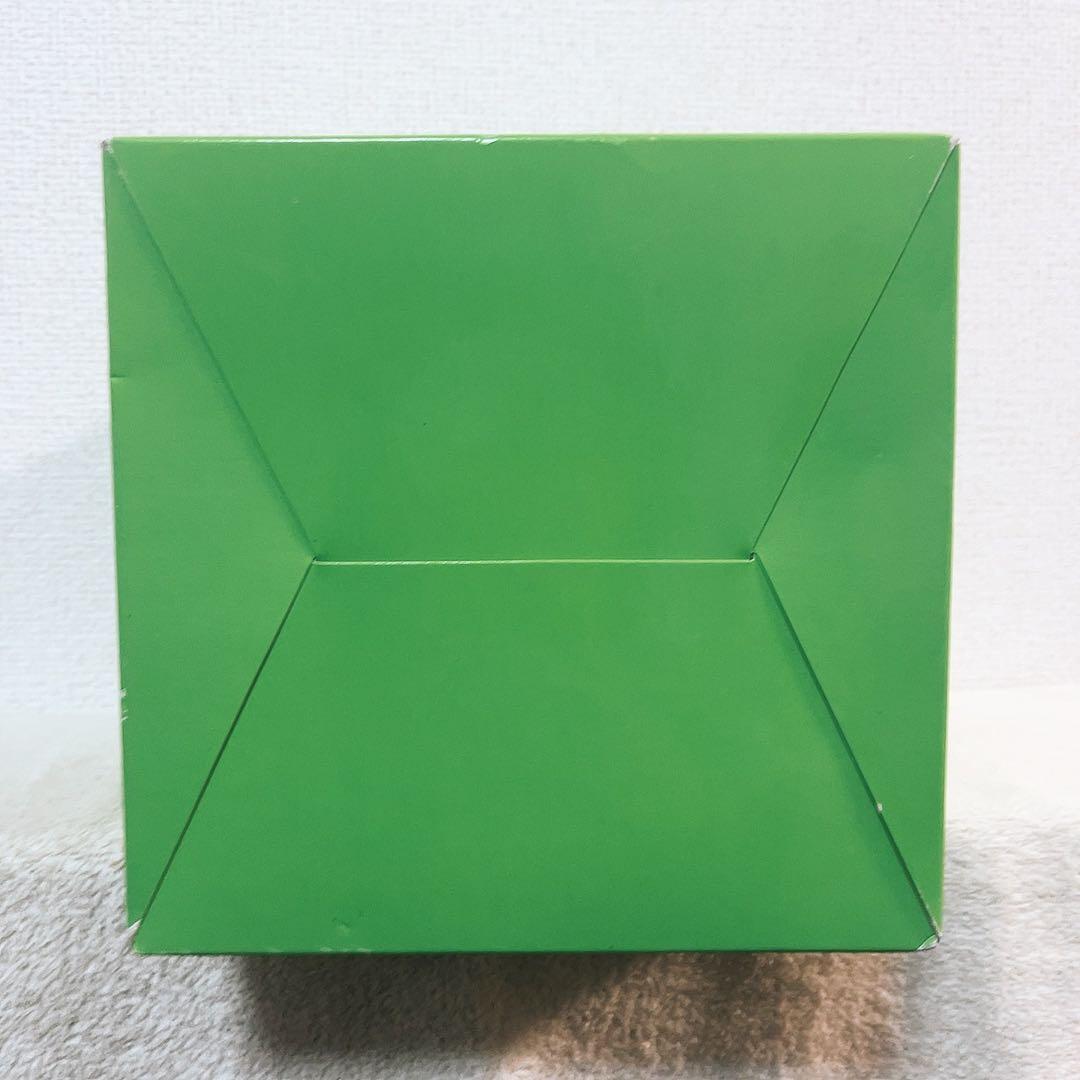 クイーンズゲイト サムライスピリッツ天下一剣客伝　密林の守護者 チャムチャム