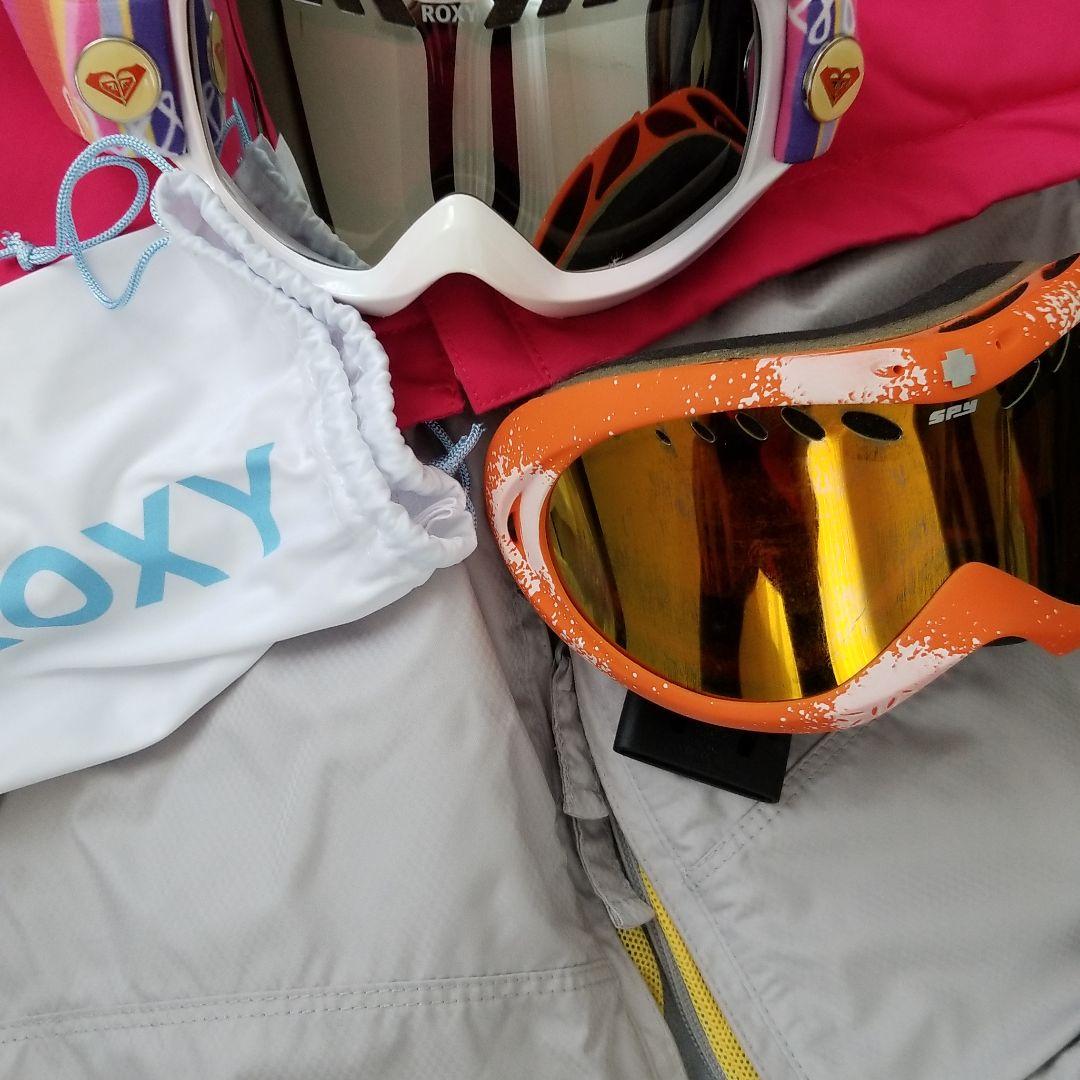 スノボウェア☆