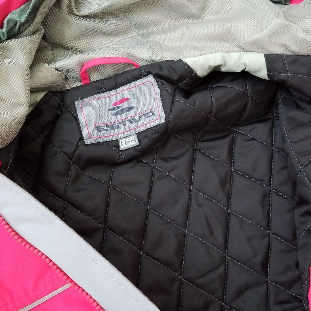 スノボウェア☆