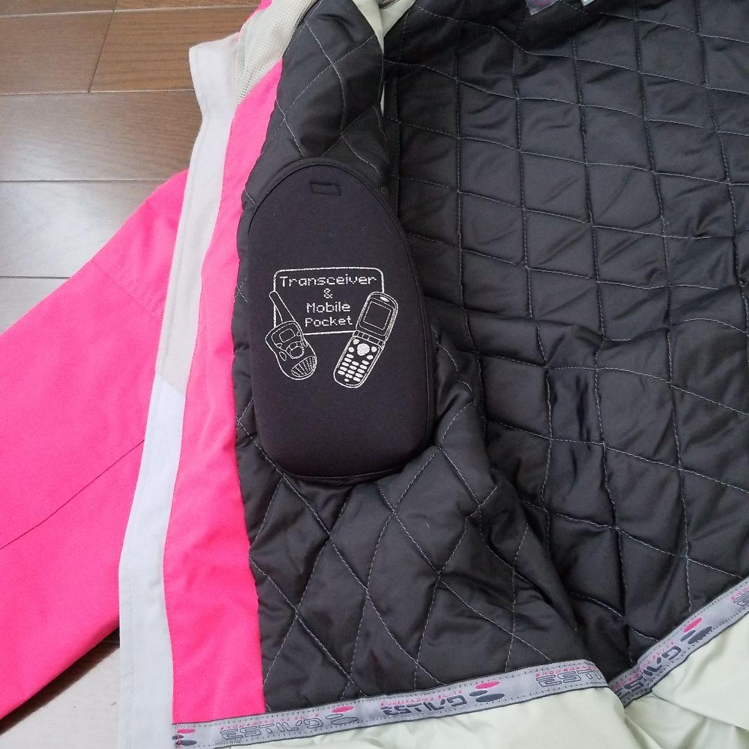 スノボウェア☆