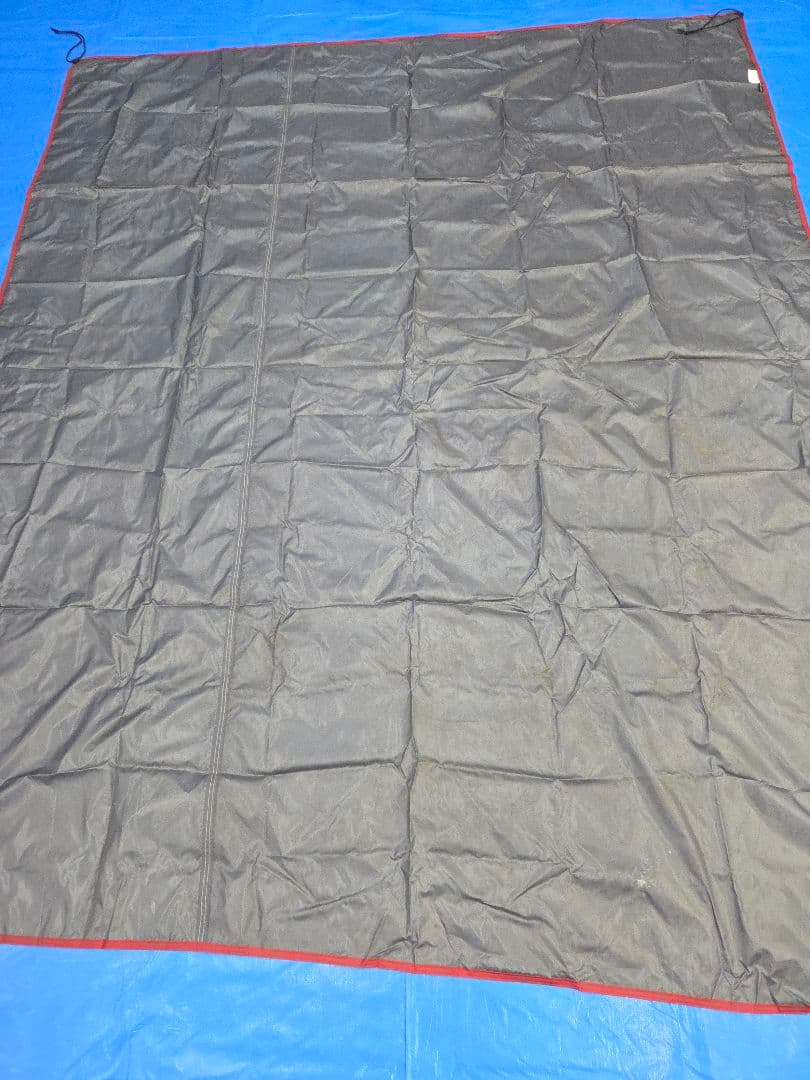  peak エントリーパック TTマットシートセットSET-250-1H