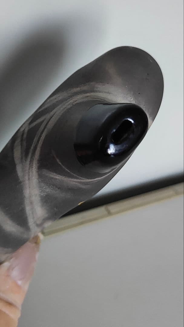 ひぐらし オカリナ