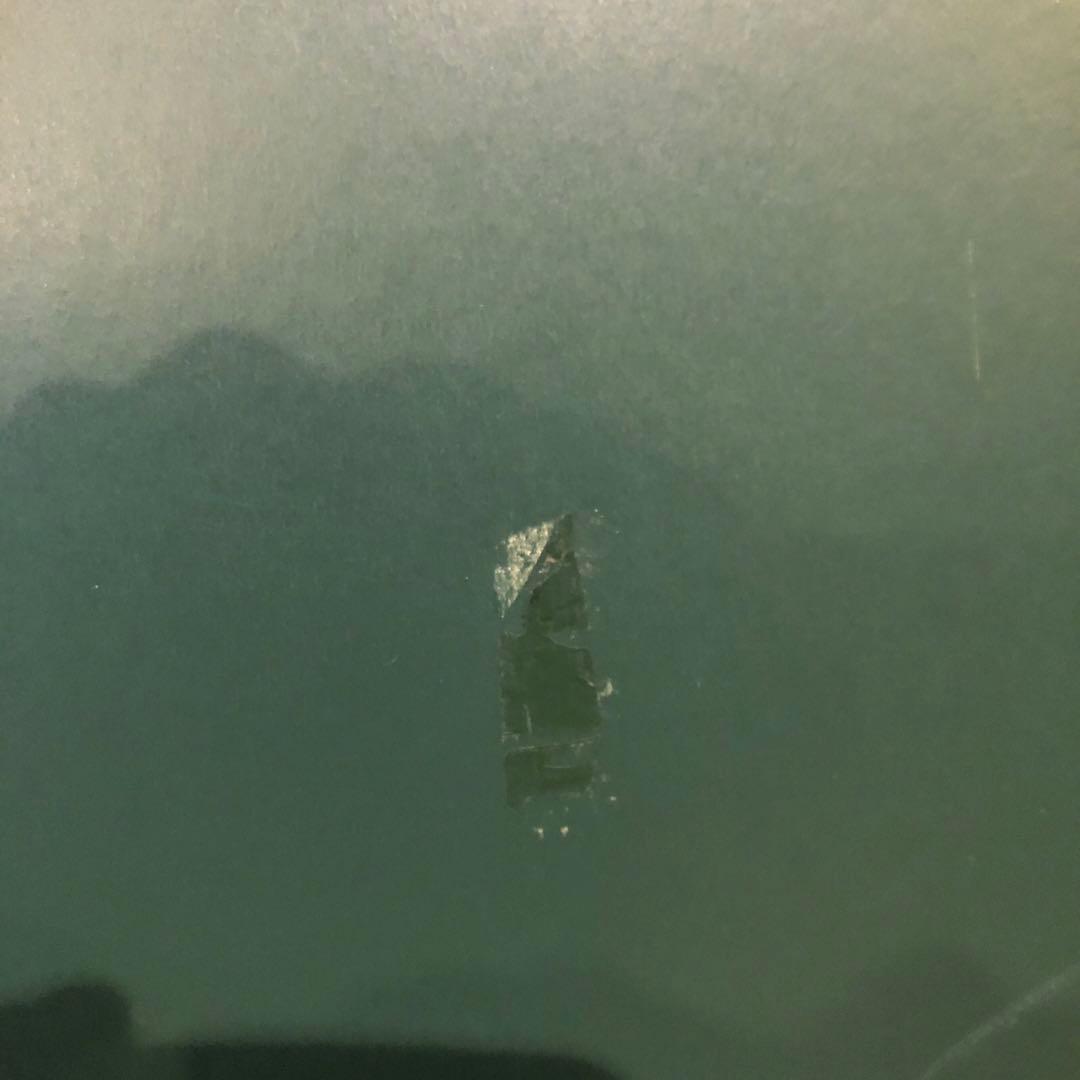 昭和のアート♡一点物♡昭和の風情を刻む、唯一無二の書道アート作品