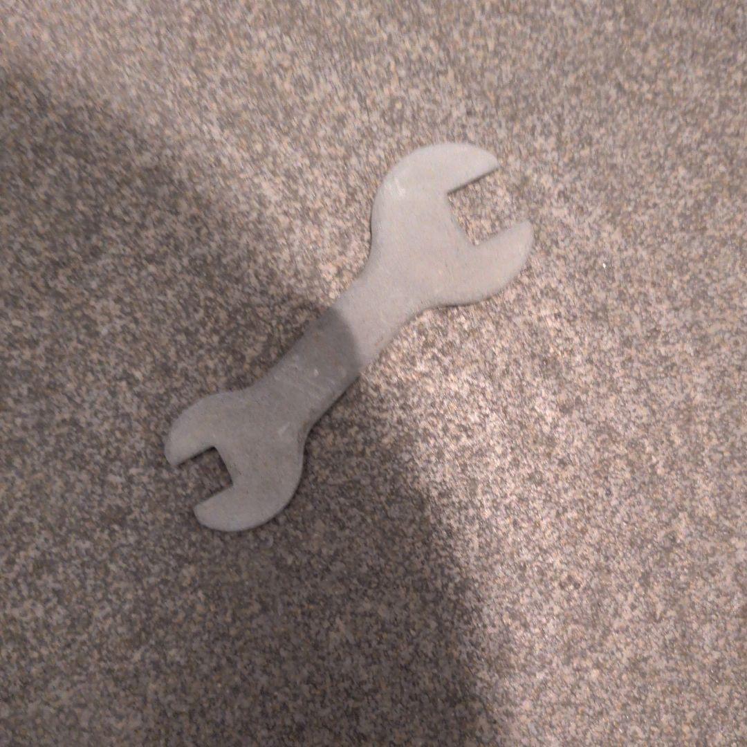 coleman PEAK1 400A STOVE ピーク1 バーナー【おまけ付】