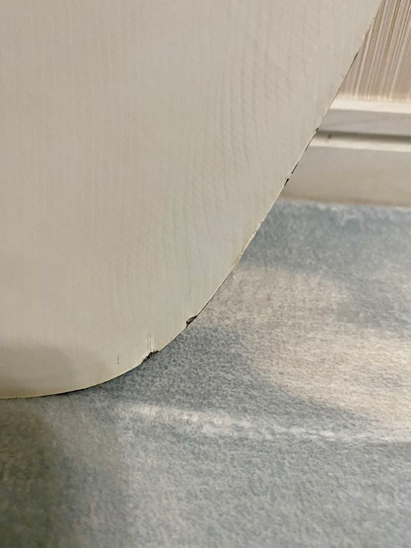 RIDE BACK TALK 146cm レディース スノーボード板 21モデル