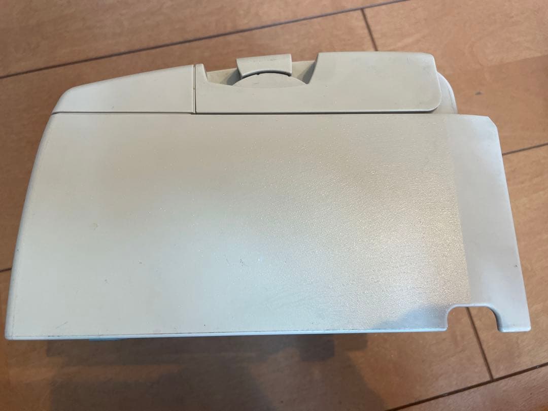 ★スター精密 TSP650ⅱ プリンター 動作確認済み★②