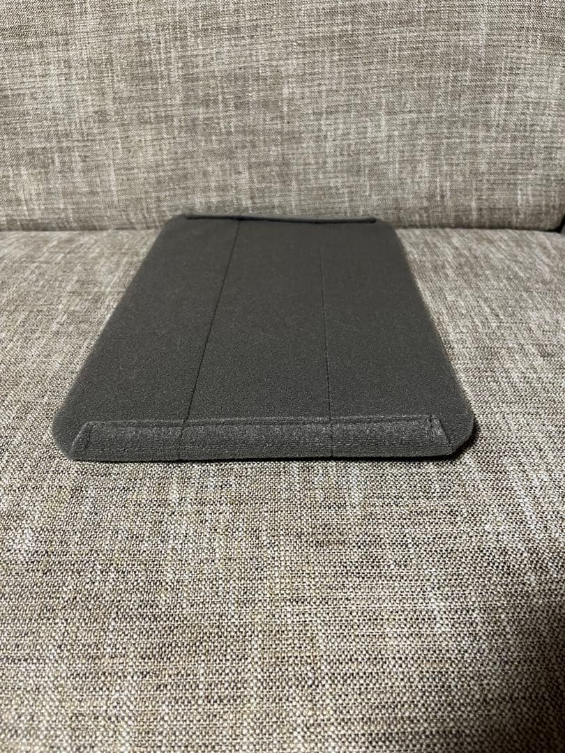 Wotancraft Pilot【10L】 カーキブラウン