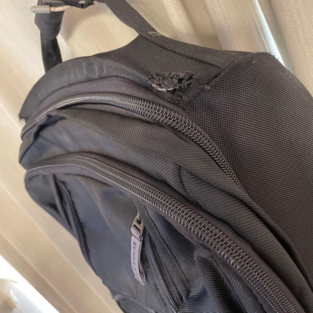 OAKLEY オークリー　スノーボードケース　キャスター　大容量