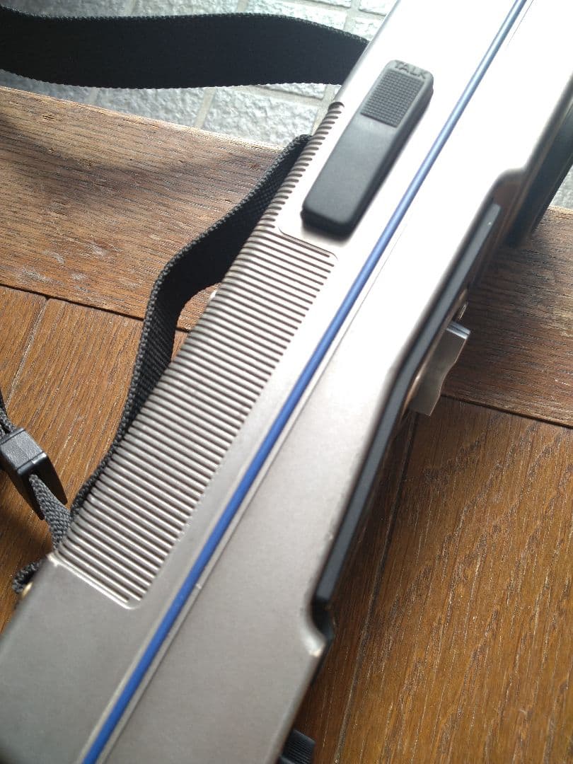 トランシーバー　昭和レトロ　日立　CH-580　希少　レア