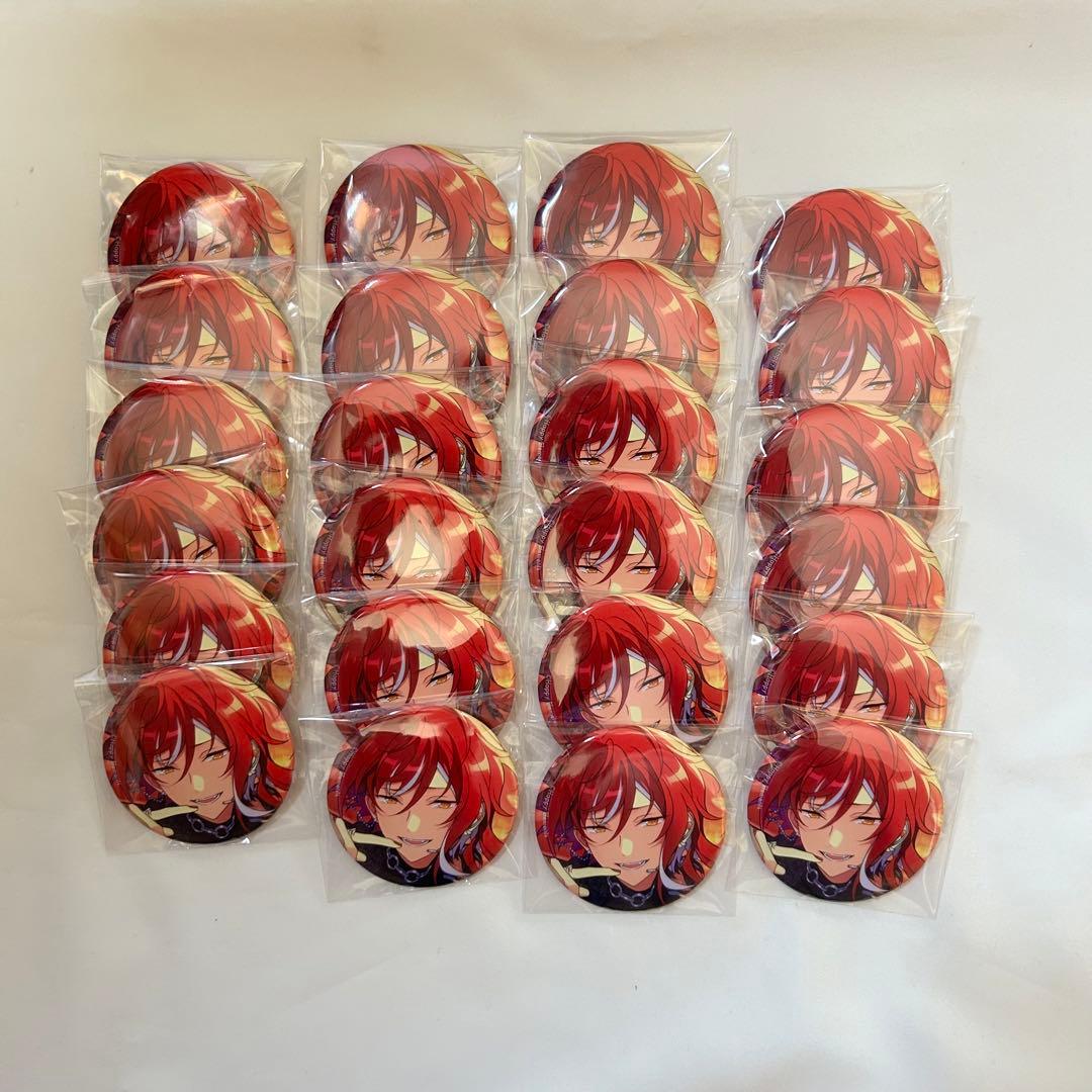 みゅページ 4月30日