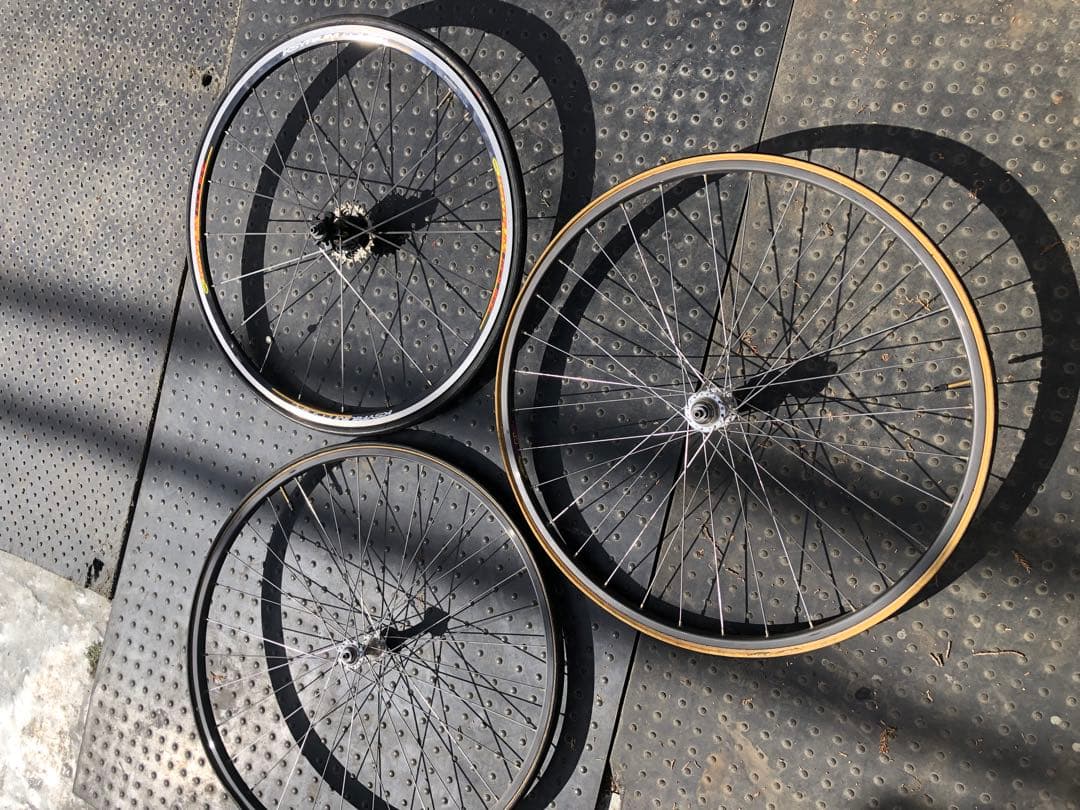 ロードバイク スポーツ 自転車