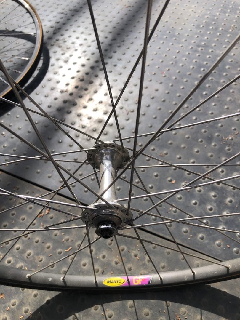 ロードバイク スポーツ 自転車