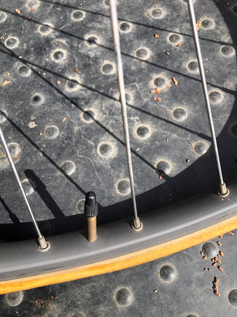 ロードバイク スポーツ 自転車