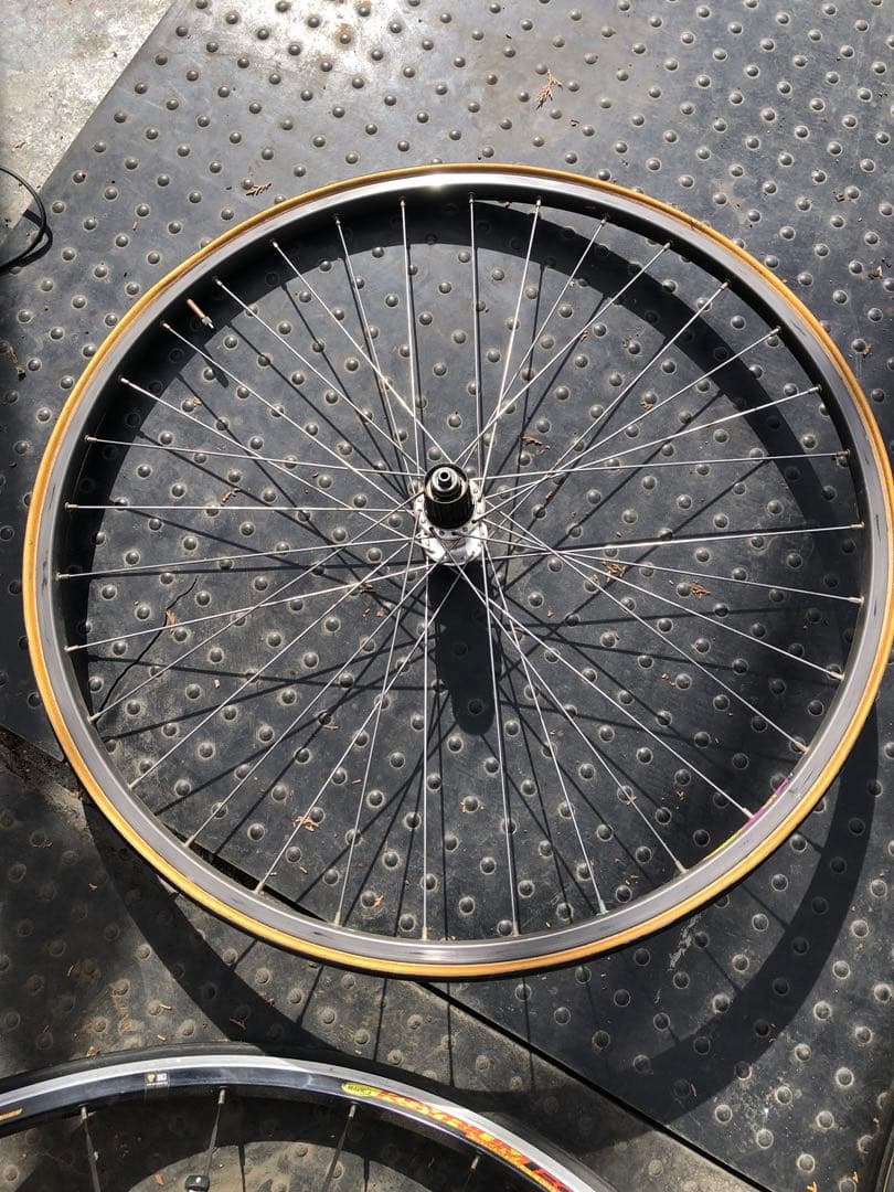 ロードバイク スポーツ 自転車