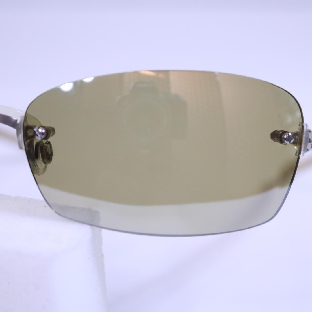 パズデザイン アストロ ファイブ AST-5 偏光グラス タレックス