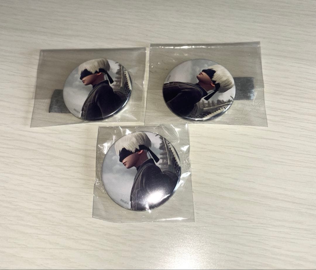 Main／1/3〜1/5不在 