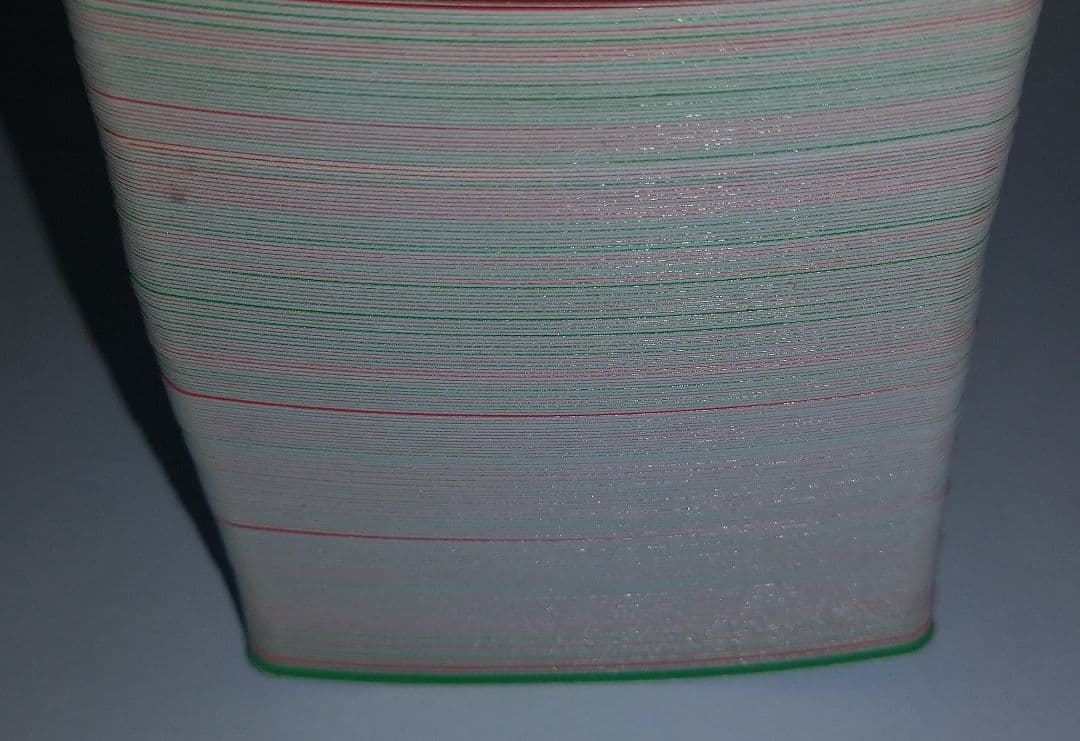 冬特別価格中☆仮面ライダー倶楽部★パート１★カード★貴重★入手困難★激レア★