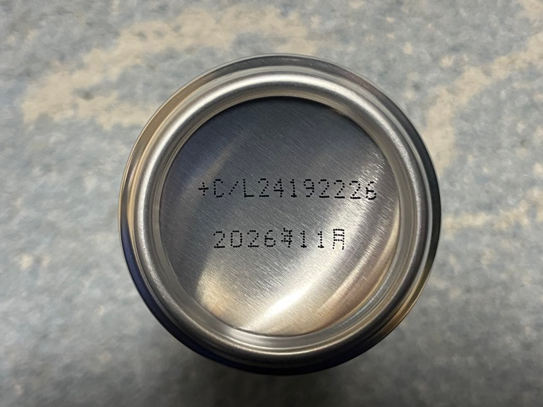 モンスターエナジー 355ml 1ケース 合計48本セット