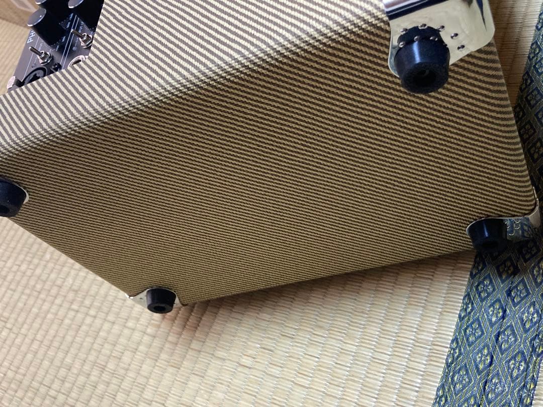 ベース PHIL JONES PJB BASS CUB II BG-110