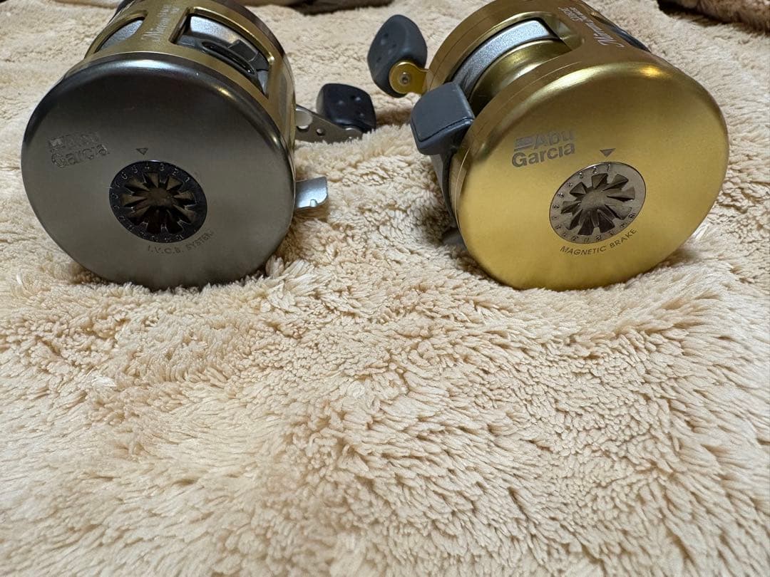 アンバサダー　モラム1601