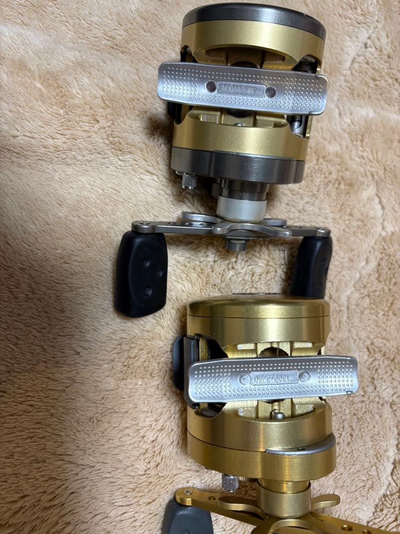 アンバサダー　モラム1601