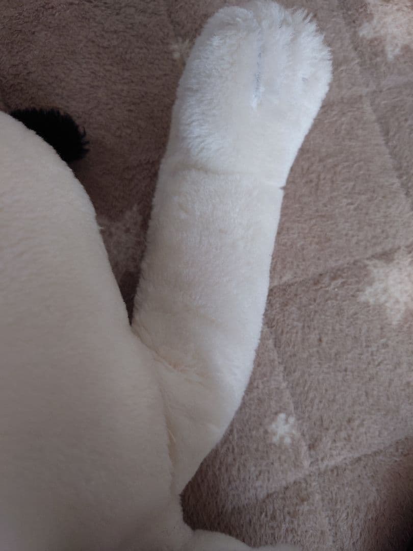 最終値下げ♪スヌーピー ビンテージ 1970〜80年代