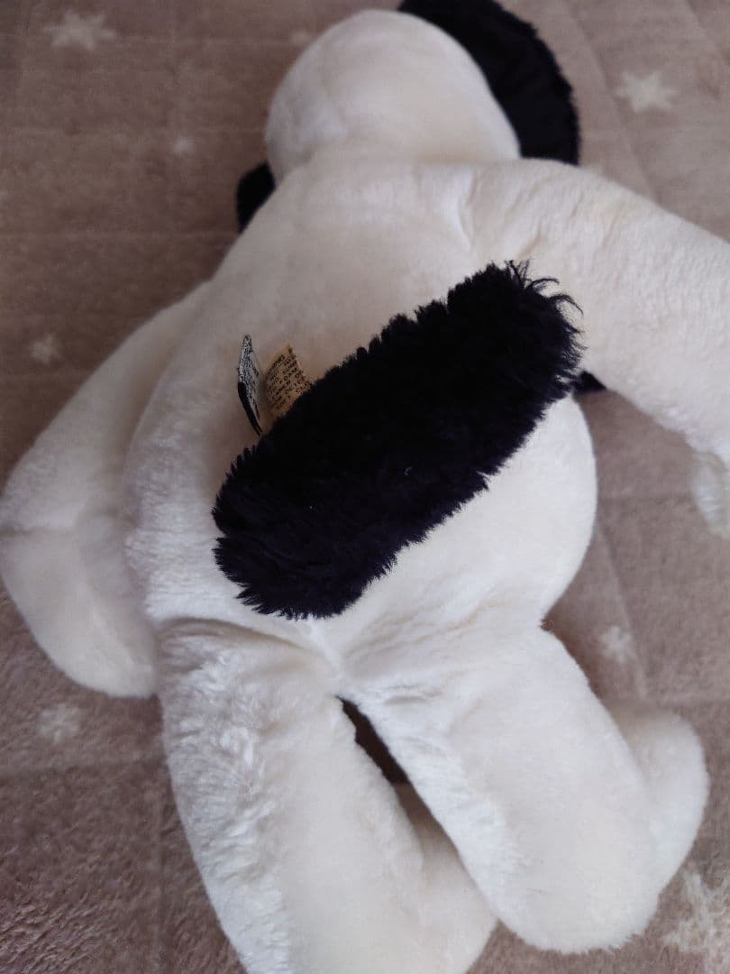 最終値下げ♪スヌーピー ビンテージ 1970〜80年代