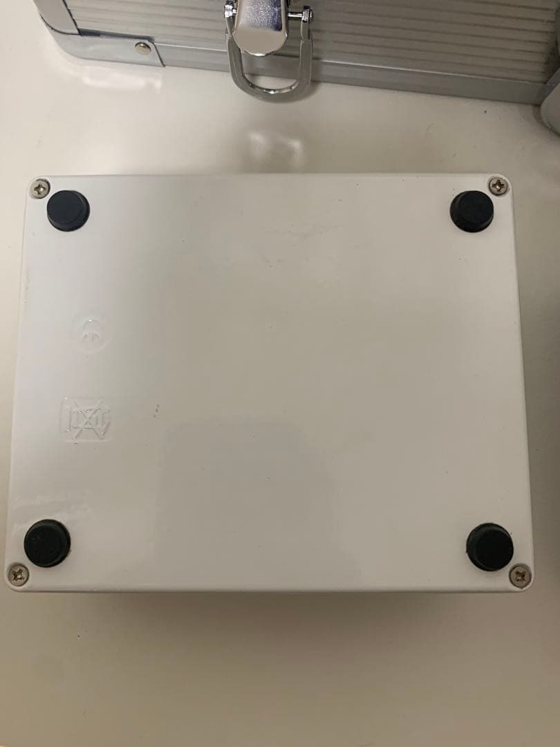 ギター ELECTRO-HARMONIX DELUXE BIG MUFF Pi