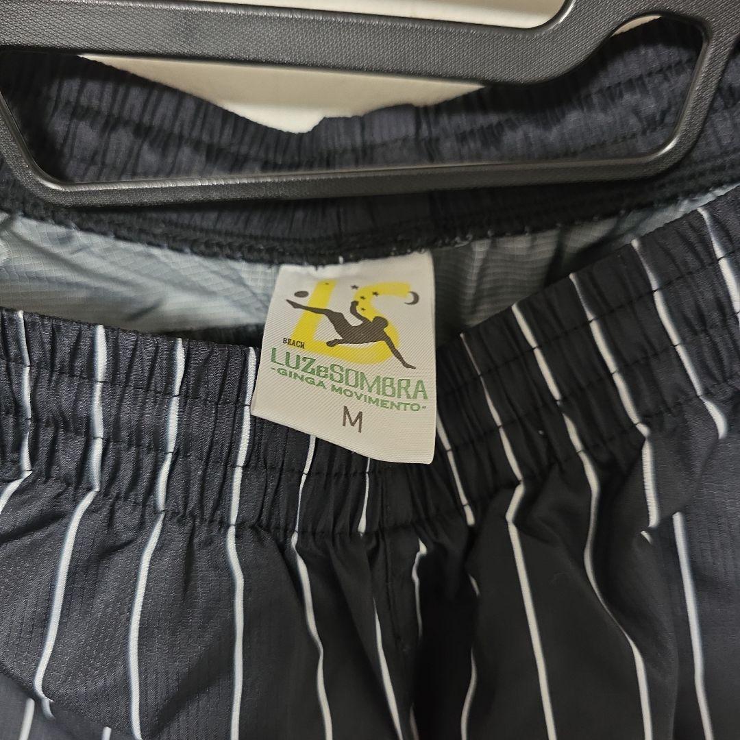 Luz e Sombra ピステ上下セット Mサイズ