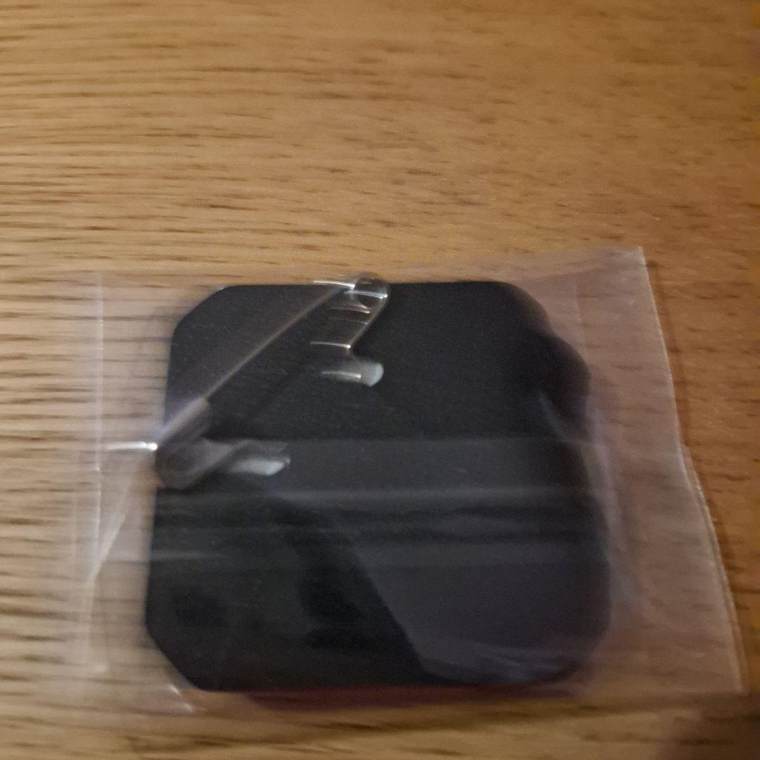 ヘタリア ぷくっとバッジ プロイセン 特典