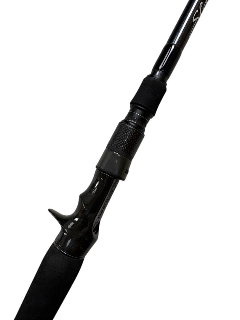 デジーノ スラング クリミナル LSR-C76/5XHRX2s