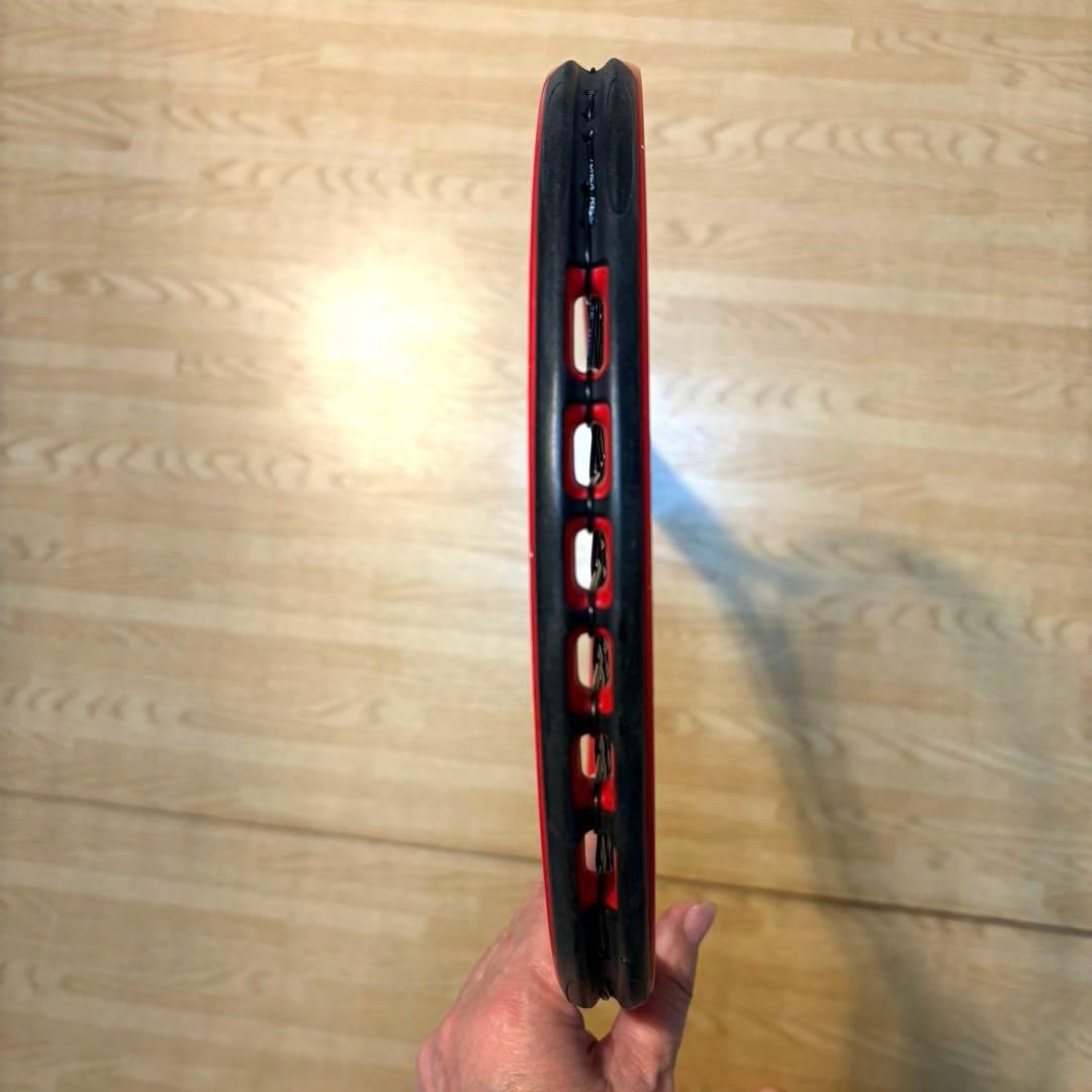 プリンス ビーストO3 300g G2 2023(現行モデル)