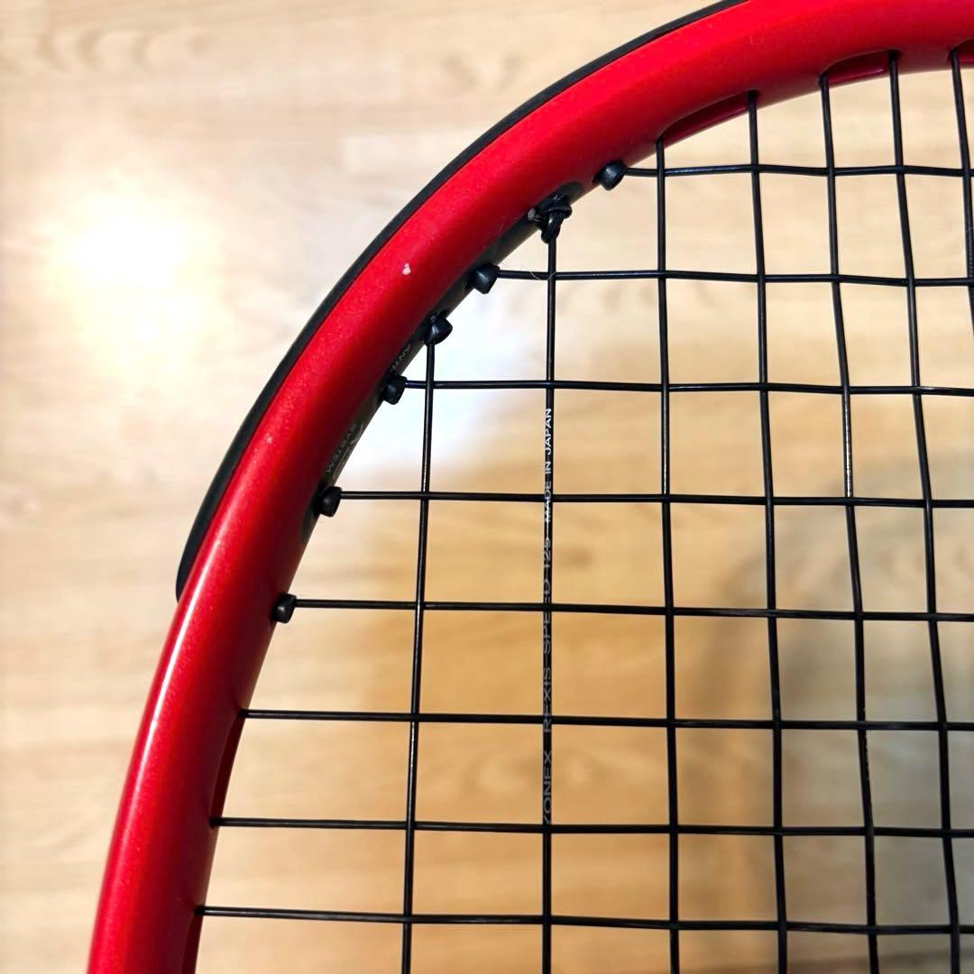 プリンス ビーストO3 300g G2 2023(現行モデル)