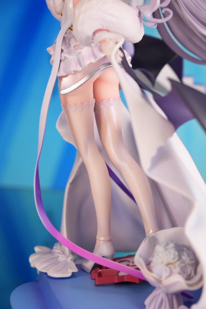 Alice21 Studio ブルーアーカイブ 空崎ヒナ ブルアカ フィギュア