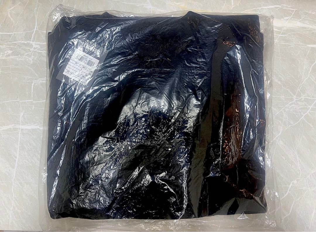 優里　タトゥー　トレーナースウェット（ Ｍ ）グッズ