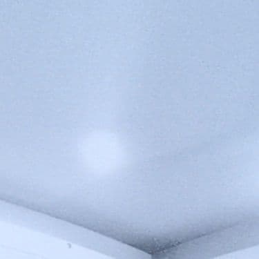 ポスター keroyon