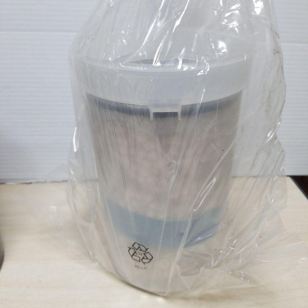 【未使用】エーハイム クラシックフィルター 2213 限定グレーカラー　訳あり