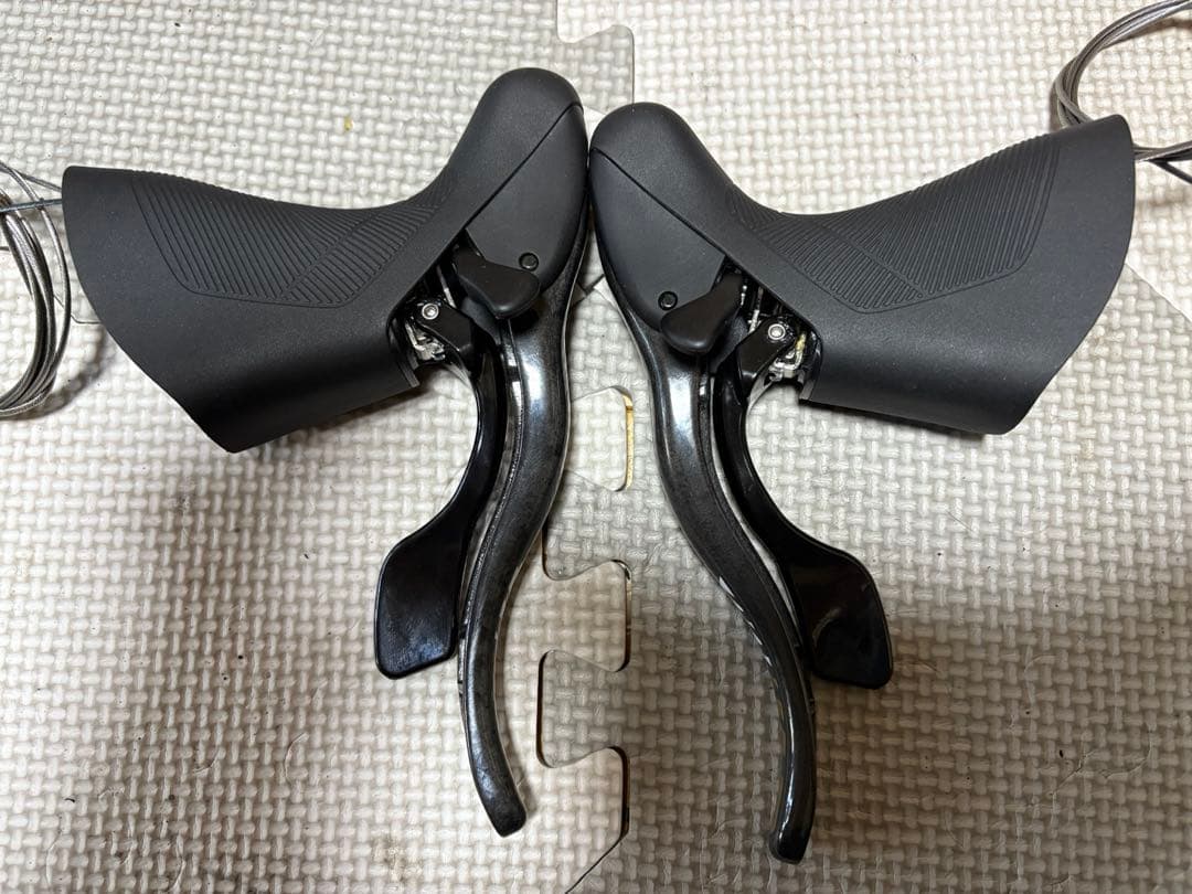 最終値下げ】ltwoo RX (2x12) コンポセット