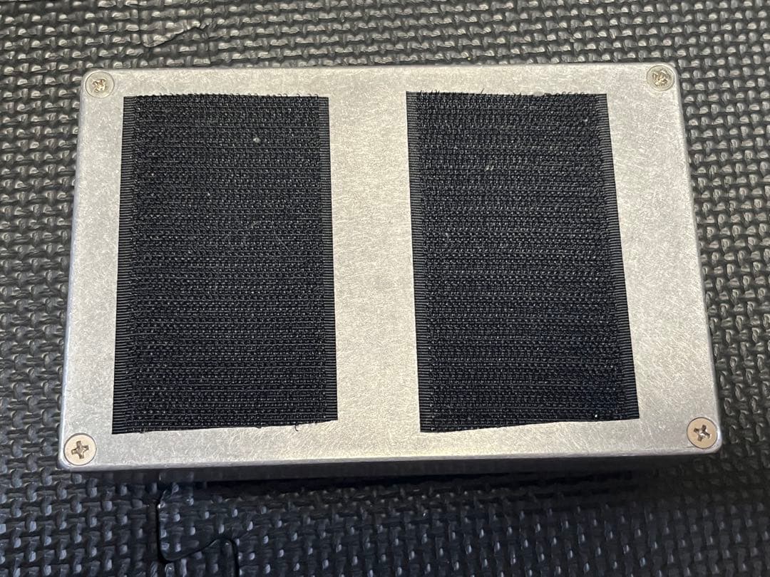 ギター SUPER FLUTTER V2 S3N SolidStateSuperNova