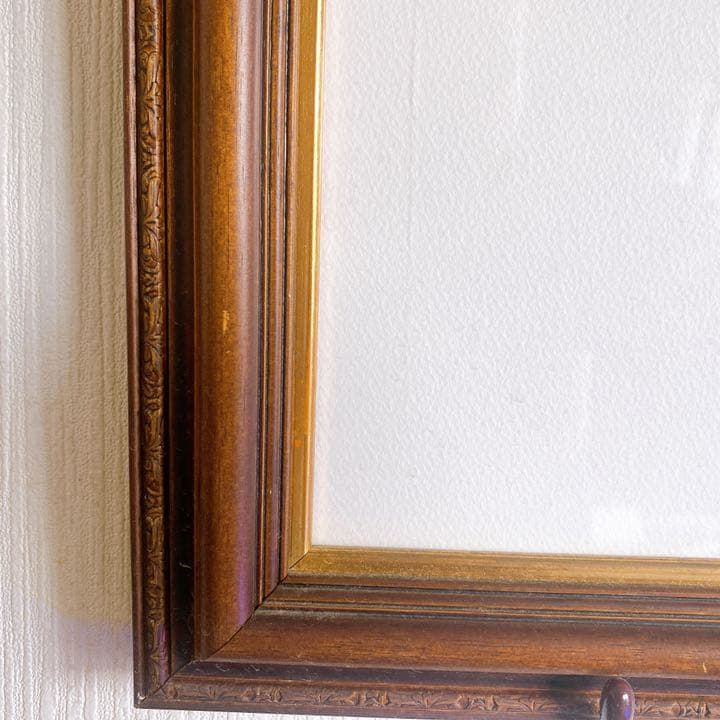 笹倉鉄平 【ペタンク】 シルクスクリーン