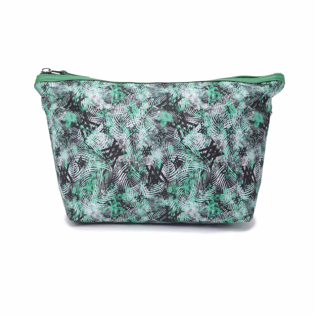 新品タグ付き❤️スケルトンバッグ⭐️ANEW2025⭐️新作