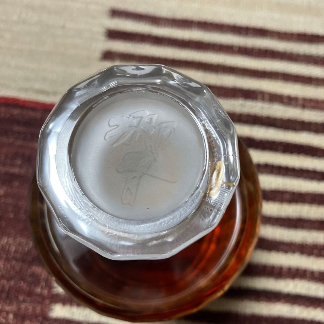 響 100周年 アニバーサリーブレンド ギフトボックス