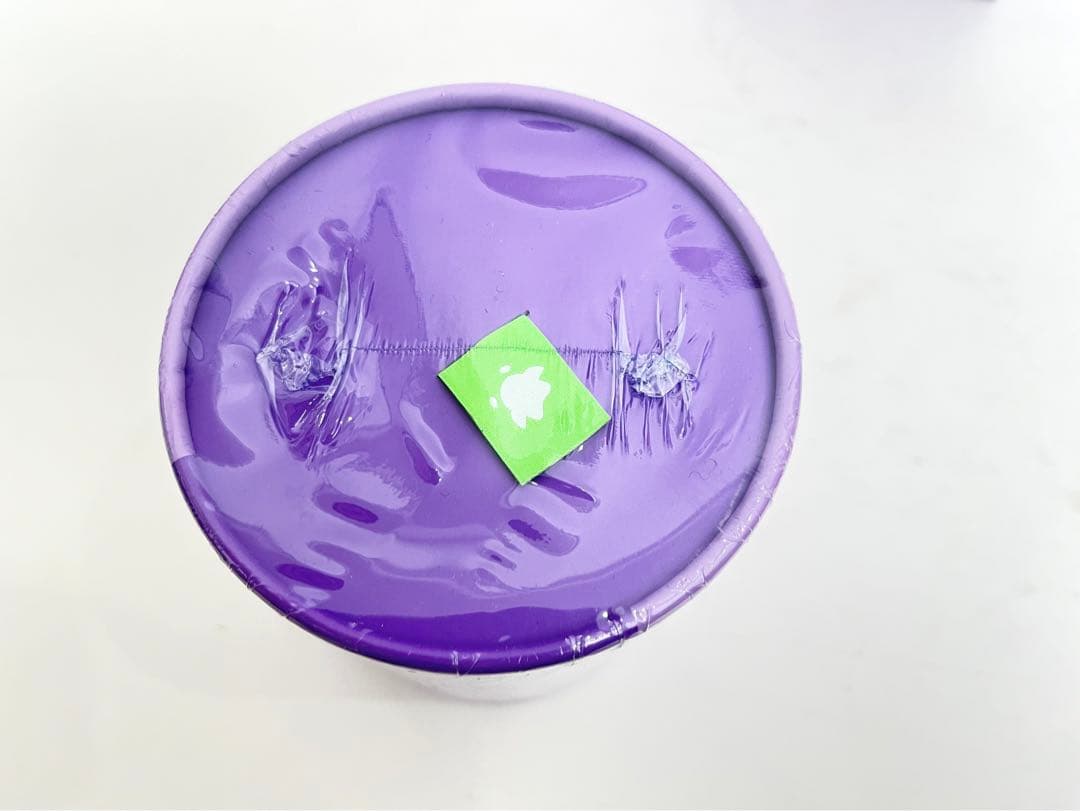 デュオリンゴ！リリーぬいぐるみ チャーム フィギュア トレカなどDuolingo