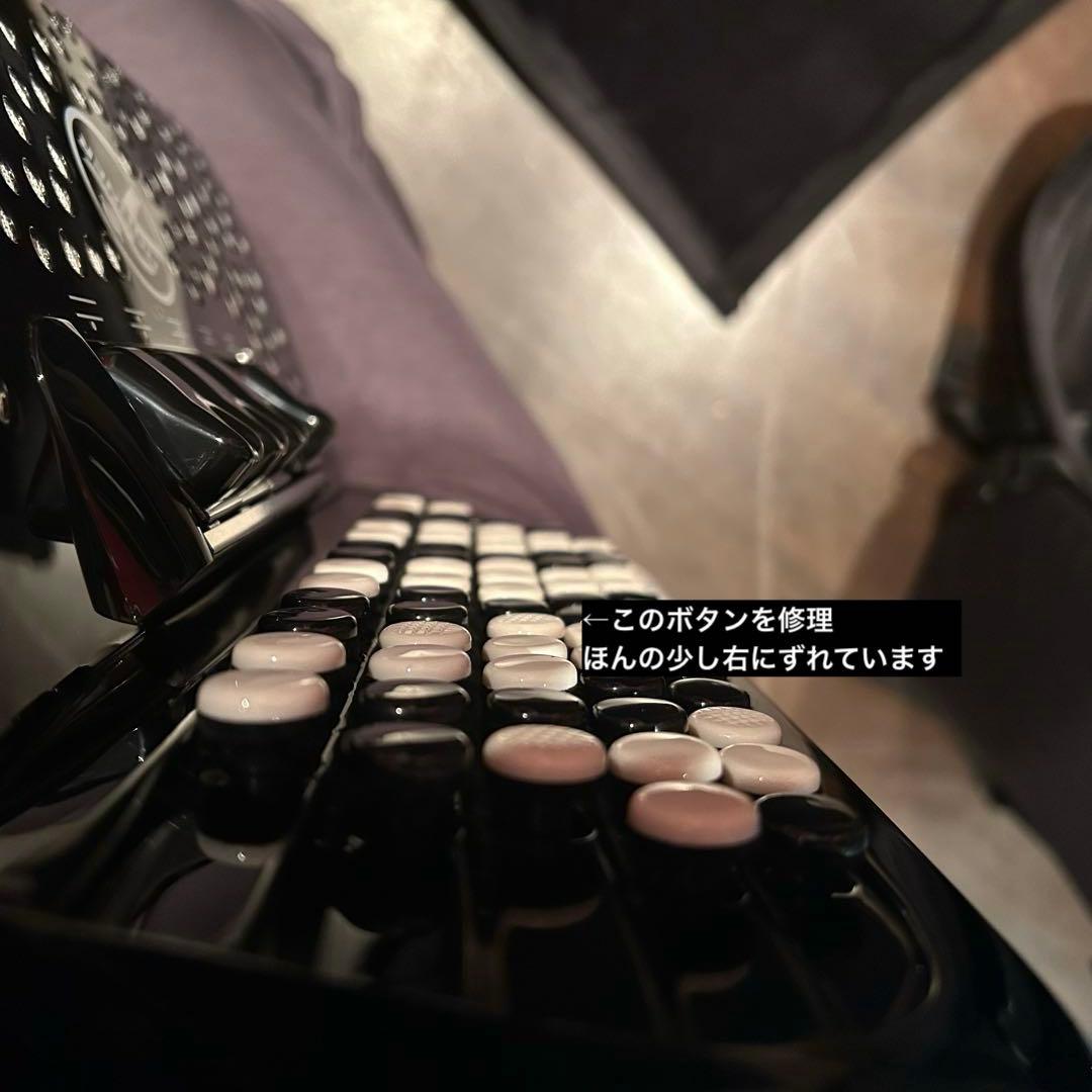 【超メルカリ市特価】Hohner nova III 96 ボタン アコーディオン