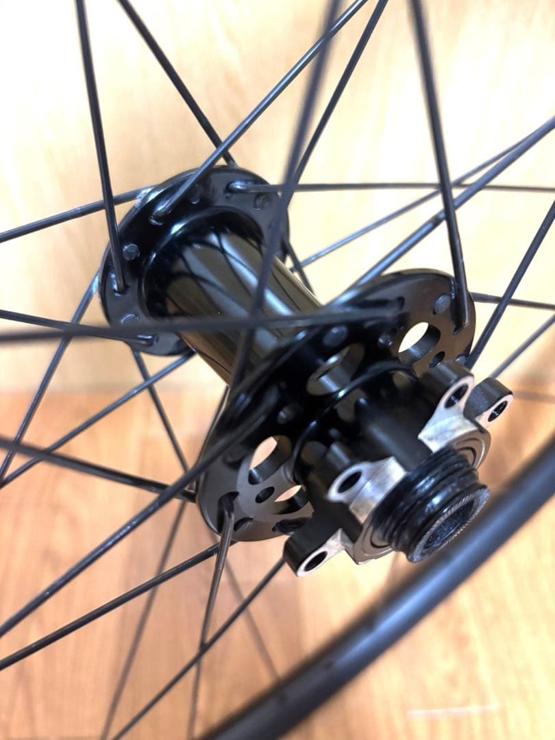 WTB ST i23 29” 700C