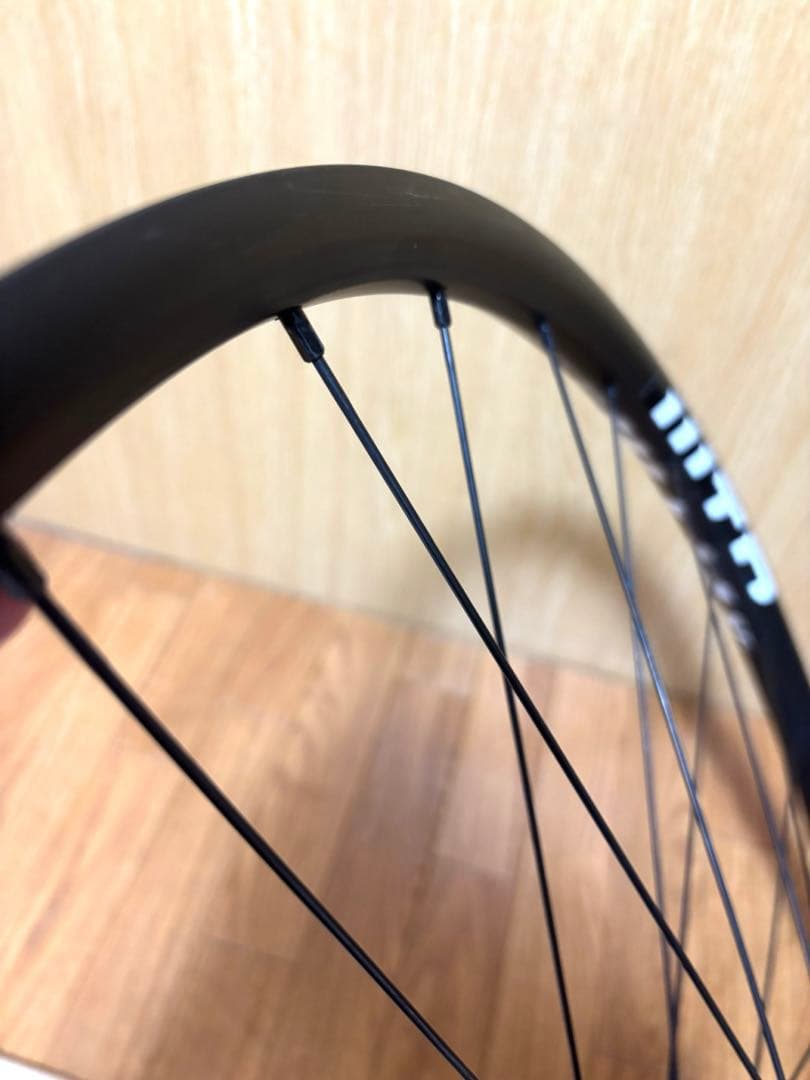 WTB ST i23 29” 700C