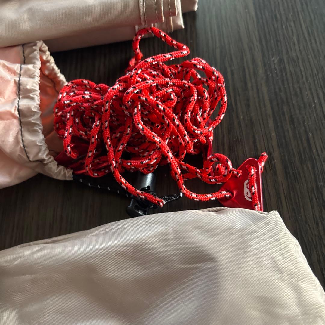 GOGlamping テント ソロテント ゴーグランピング