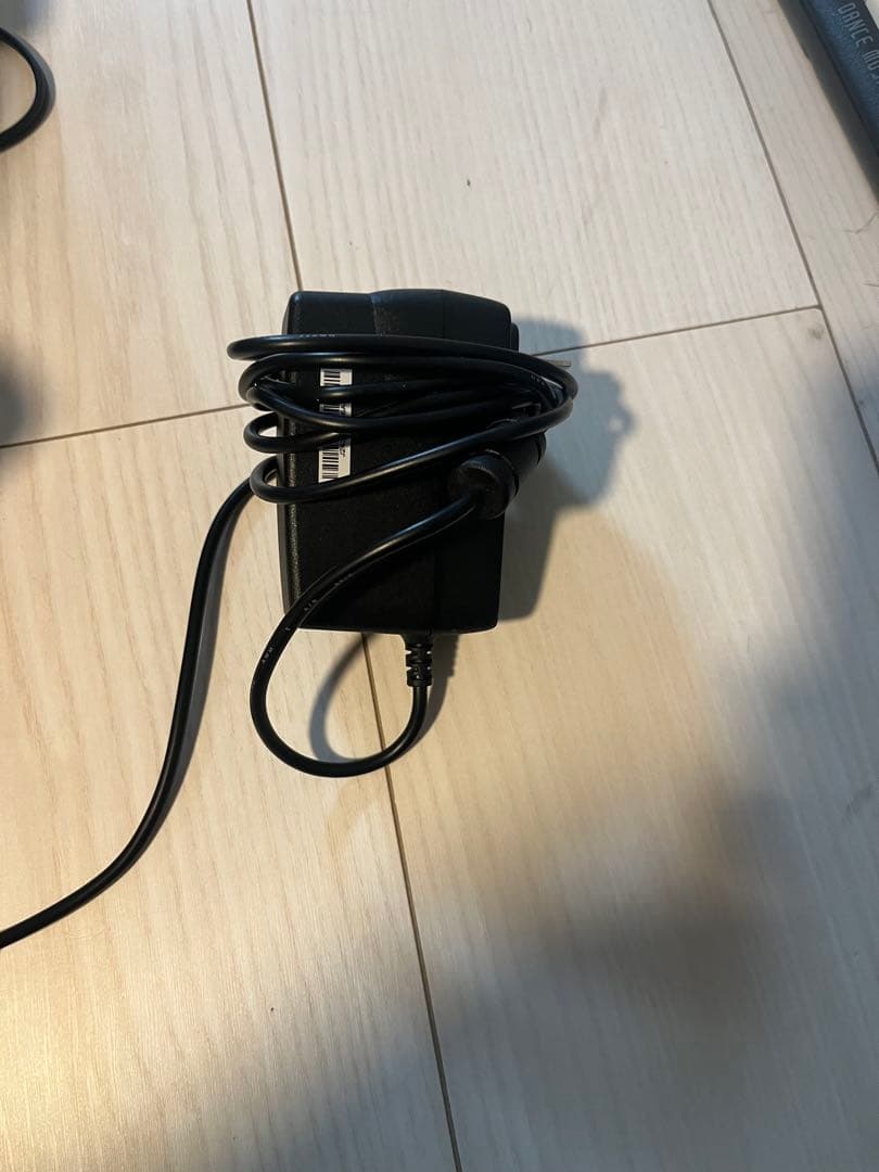 カシオトーンCT-S300